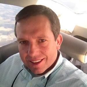 Meet your Posher, Graylon